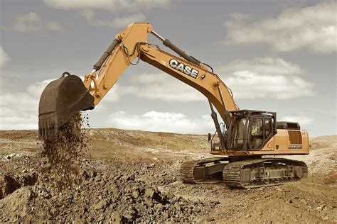 used excavator heavy equipment|excavator heavy equipment parts.